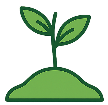 Germination Guarantee