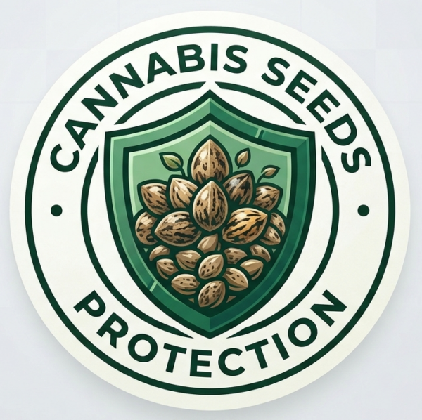 Seed Protection